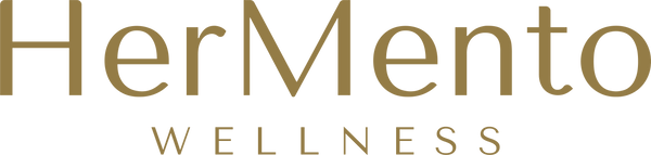 HerMento Wellness